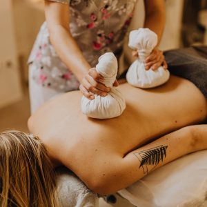 MindCalm Relaxation Supplement