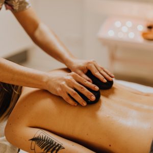 PureVibe Relaxation Spray