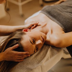 WellnessGlow Immune Booster